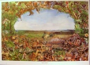 deforestation poster