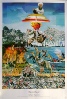 APOCOLLAGE POSTER